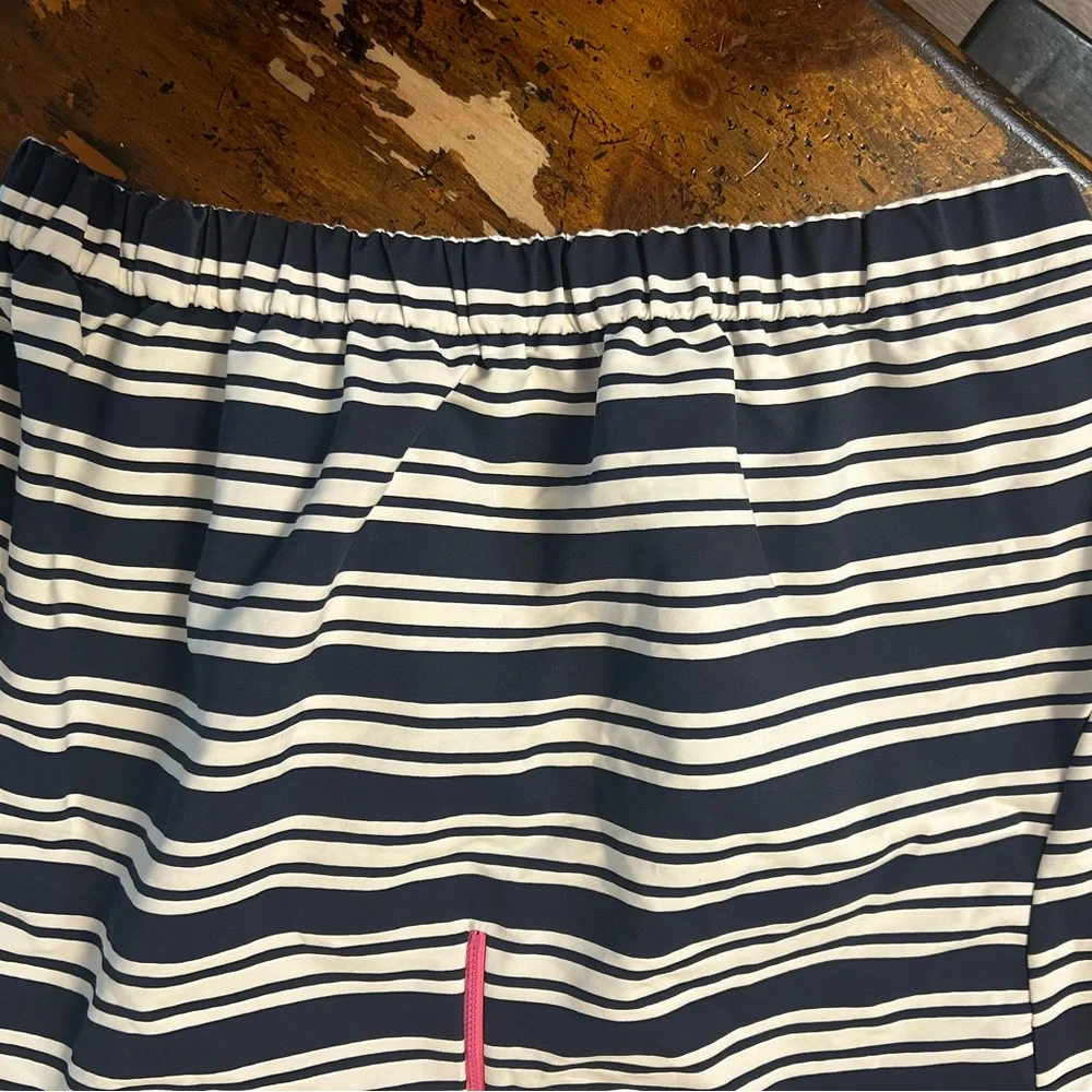 Trafaluc Collection Zara - Picture 6 of 6